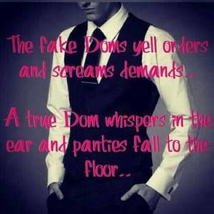 Meet your Posher, Hiram